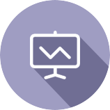 漢堡奶茶店加盟社群運營